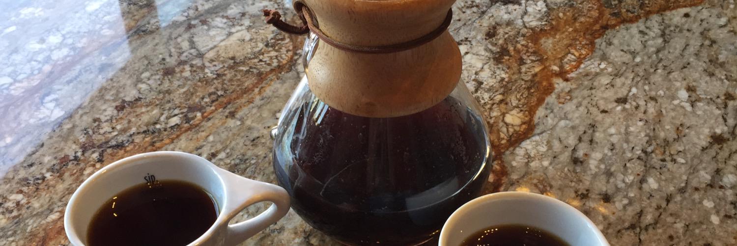 Jane Pohlmann banner