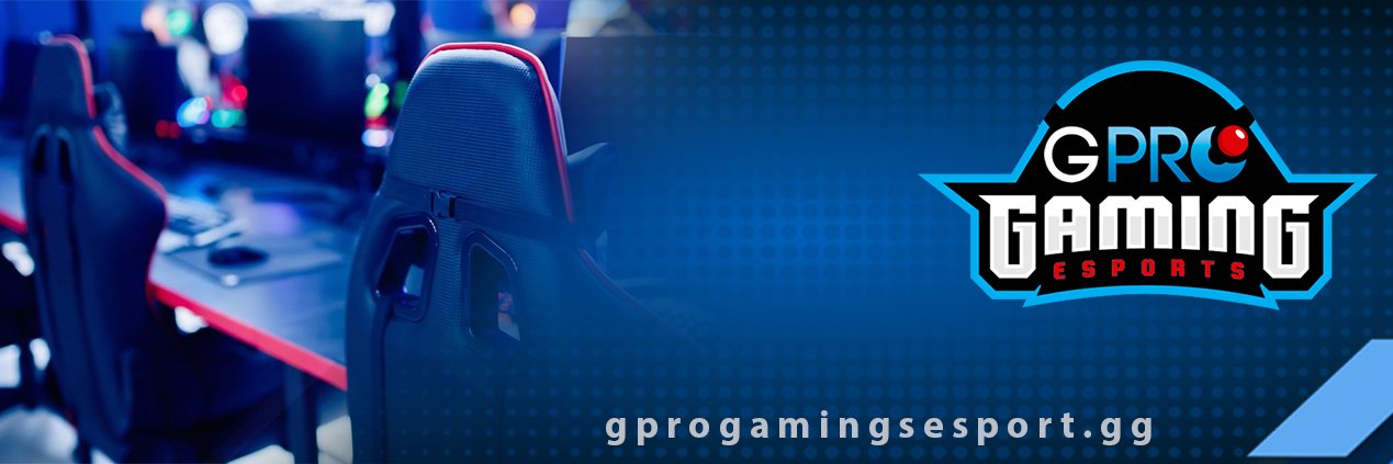 gprogaming_'s profile banner image