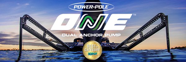 Power_Pole Profile Banner