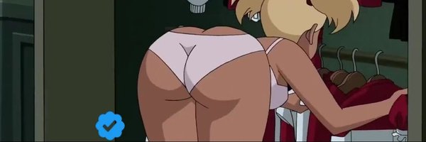 MrSmoothNerd Profile Banner