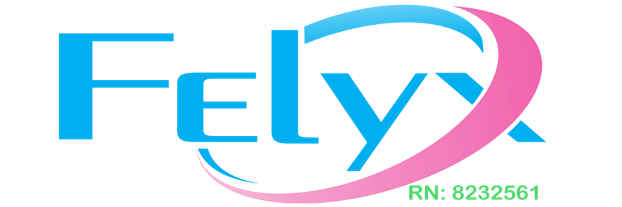 Olúseun Felix banner