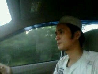 ahmad_jstd's profile banner image
