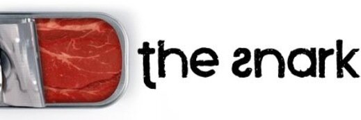 SnarkAustralia's profile banner image
