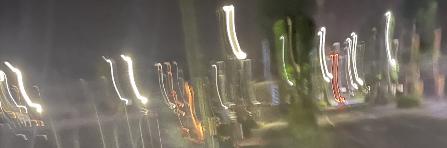 JpMm211's profile banner image