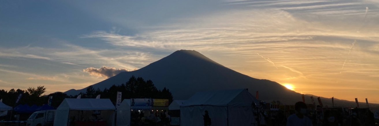 rinamiso2's profile banner image