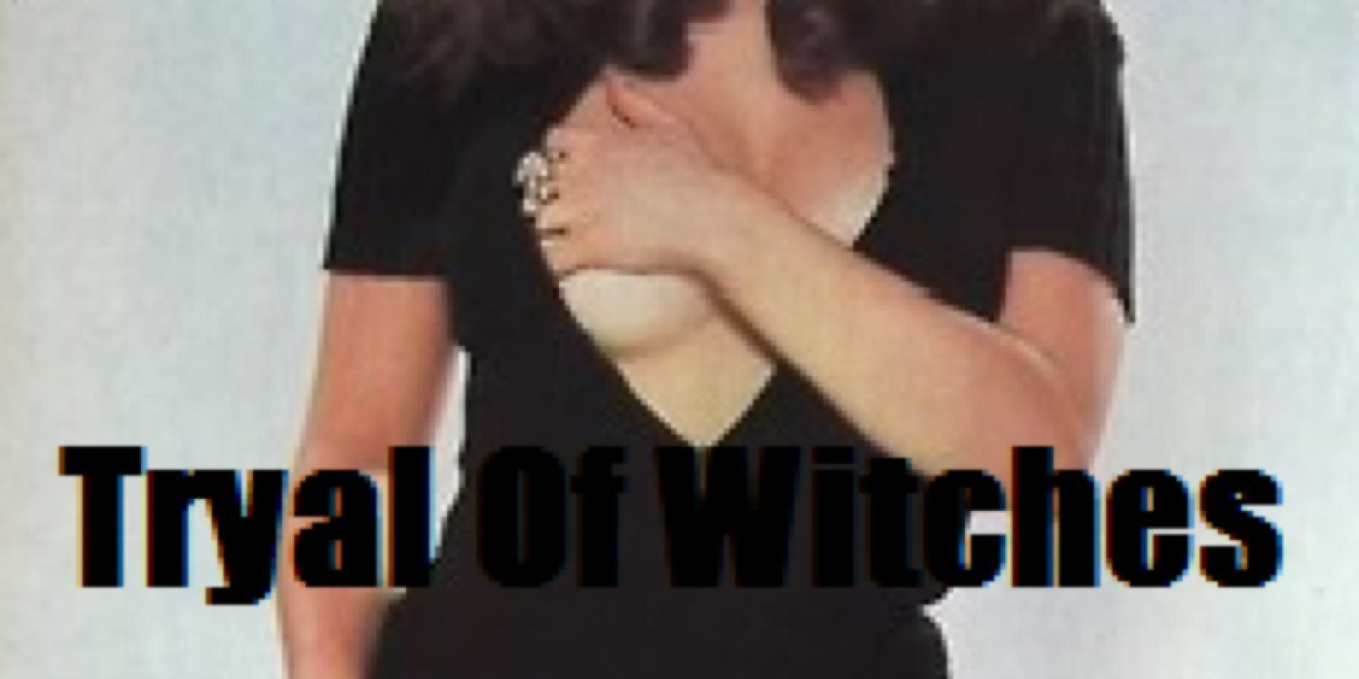 tryalofwitches's profile banner image