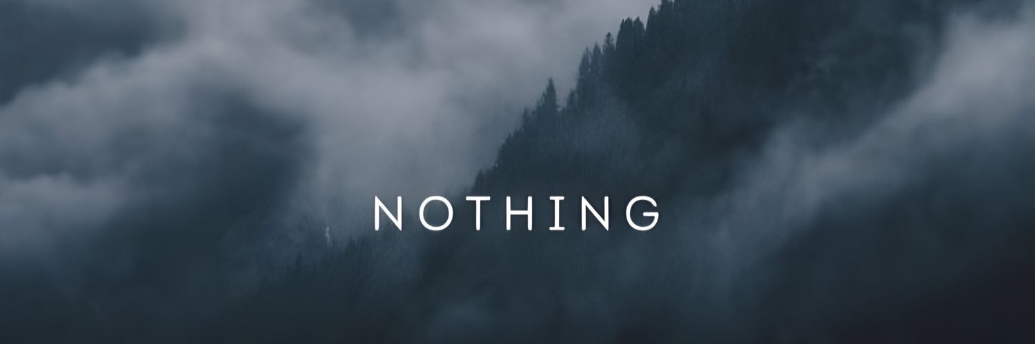 hmlt33's profile banner image