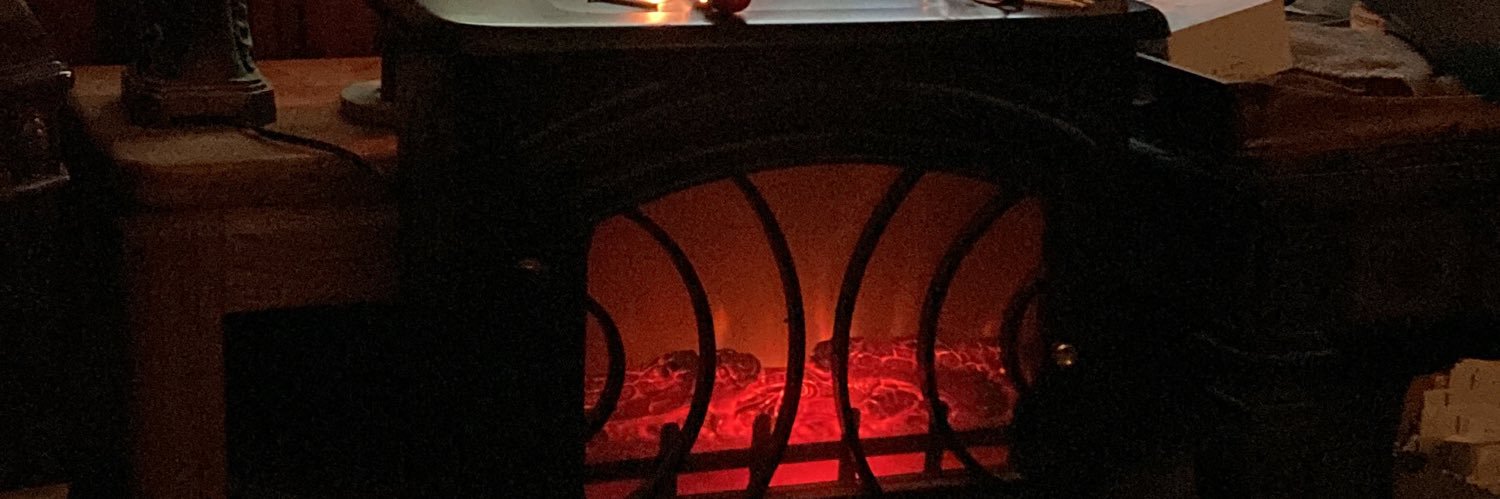 RealMikeRooney's profile banner image