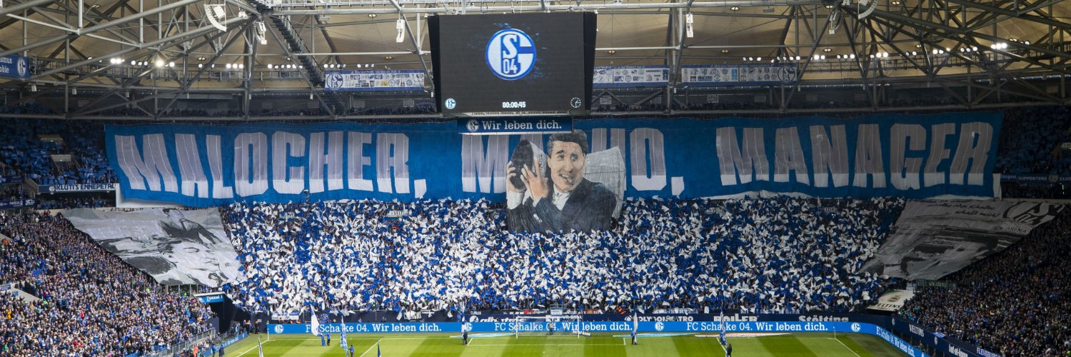 nveit97's profile banner image