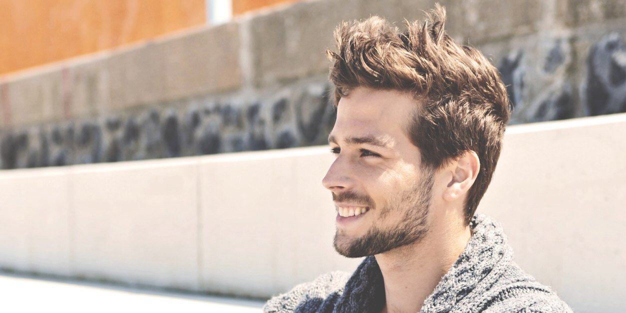overduijn's profile banner image