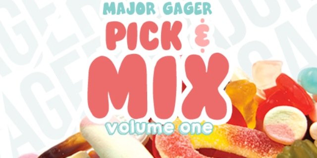 Major_Gager's profile banner image