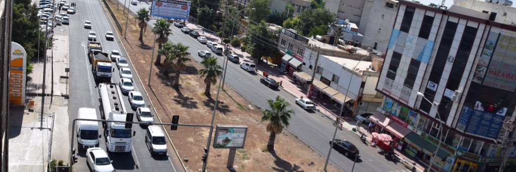 Ömer ÇİMŞİT banner