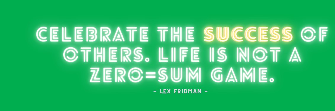Greg Fleishman banner