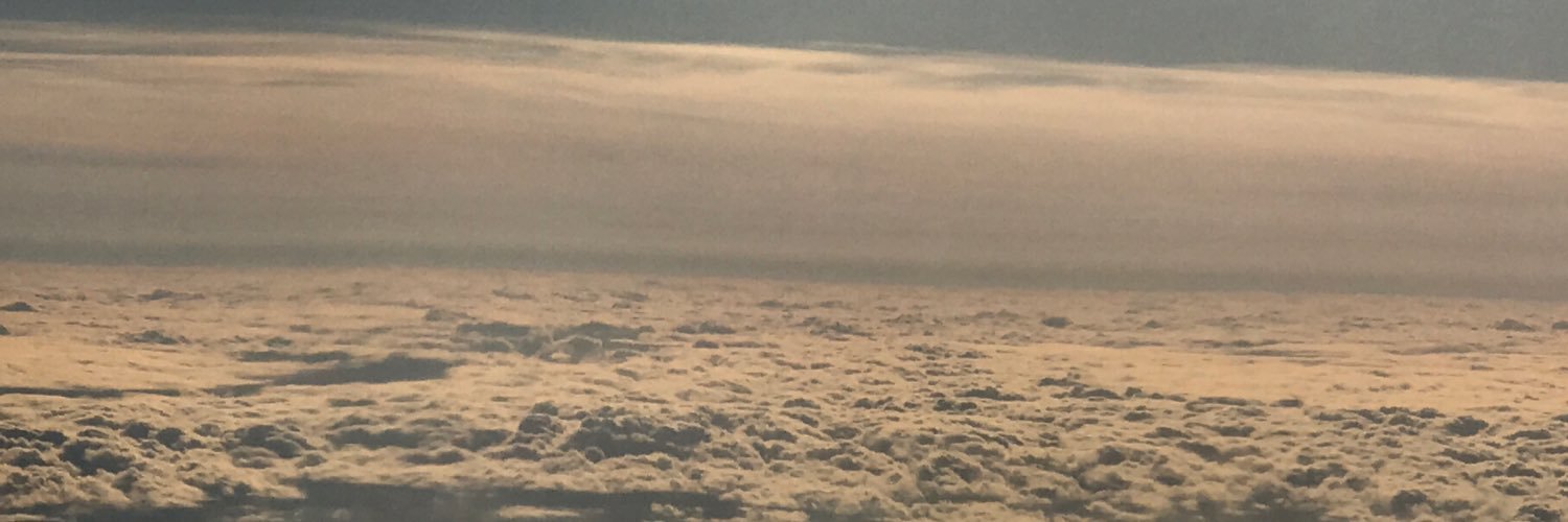 Fer0MT's profile banner image