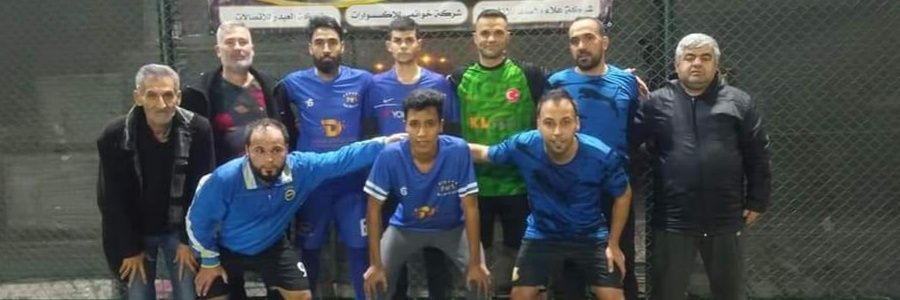aboabdo651's profile banner image