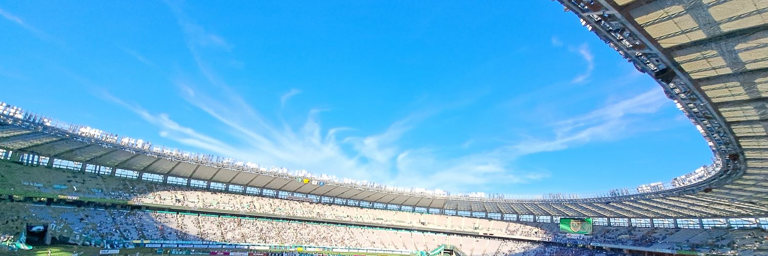 robbie ロビー 🐻 banner