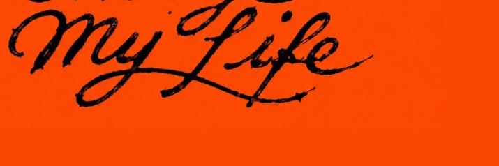 joisaiahj's profile banner image