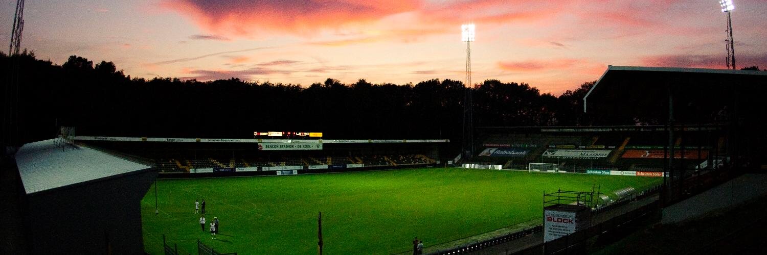 VVVPartnerClubs banner