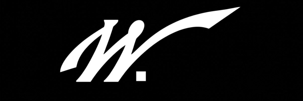 iamKobbyG's profile banner image
