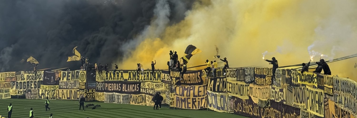 nachodicandia's profile banner image