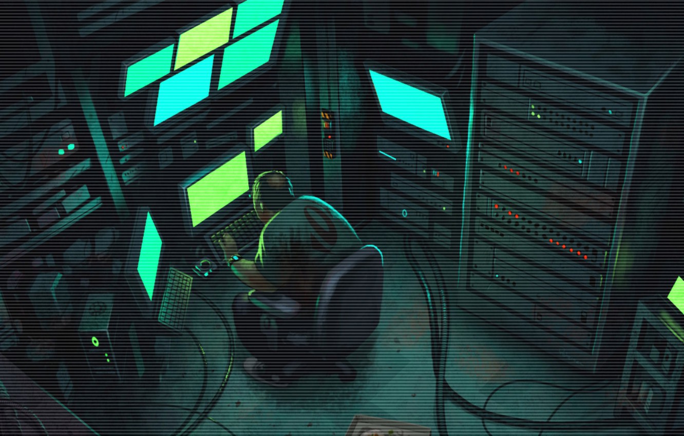 0xGene 🇵🇭 banner