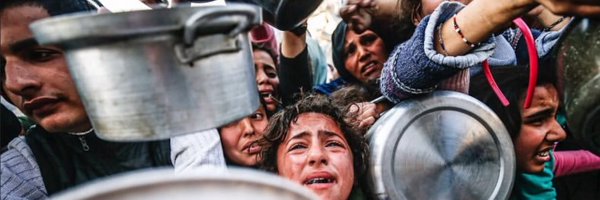 mohammedabusal0 Profile Banner