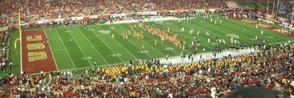 google18 Profile Banner