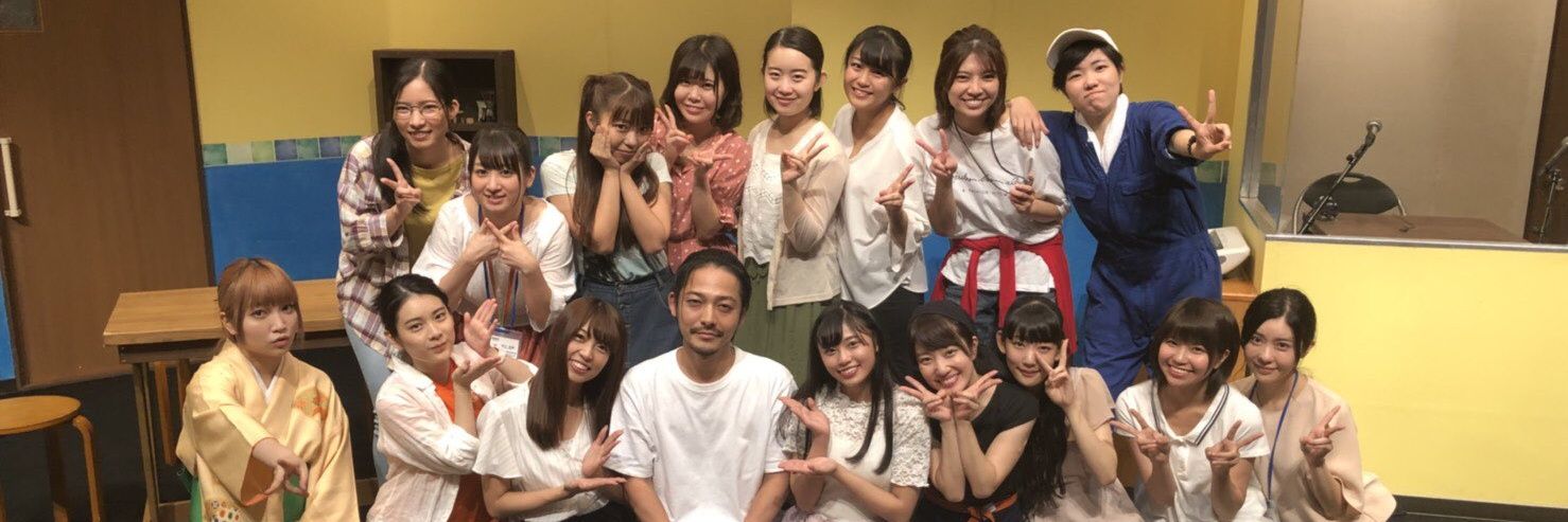 nkyaaahu's profile banner image