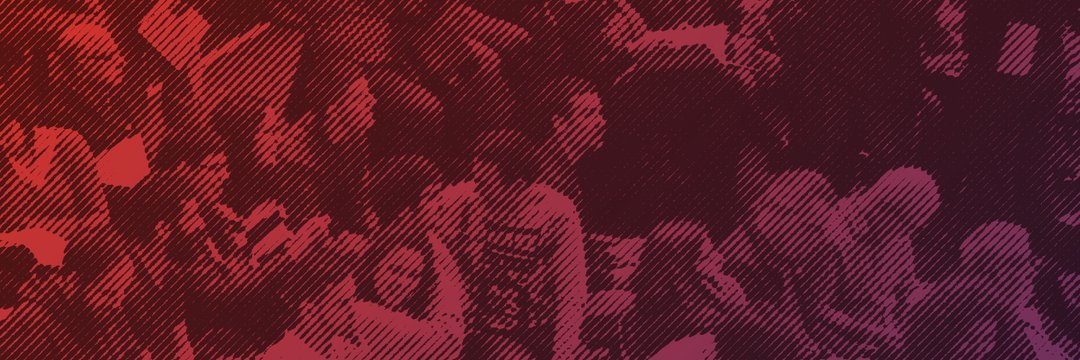 ICVilanova's profile banner image