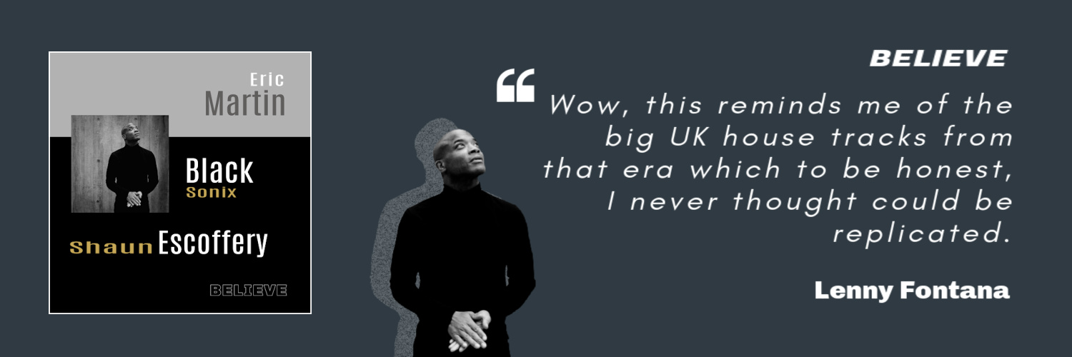 therealmeone's profile banner image