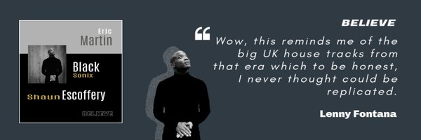 therealmeone Profile Banner