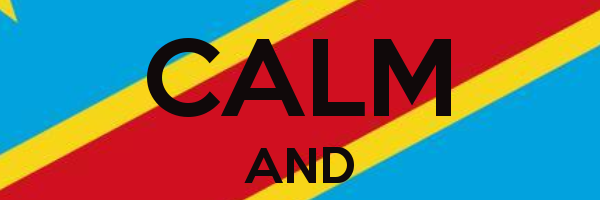 TallnelB's profile banner image