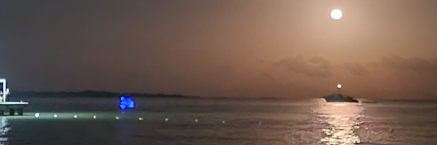 superjean_'s profile banner image