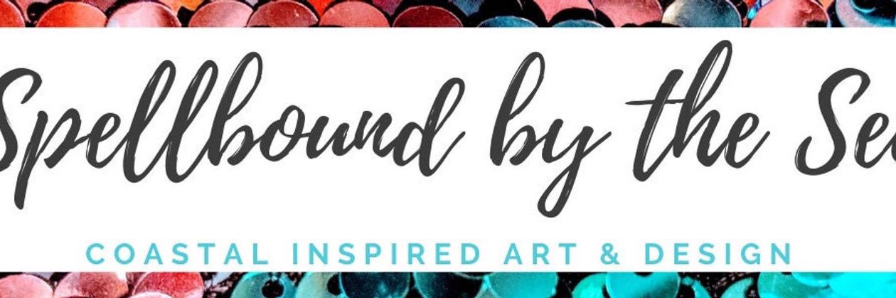 SpellboundSea's profile banner image