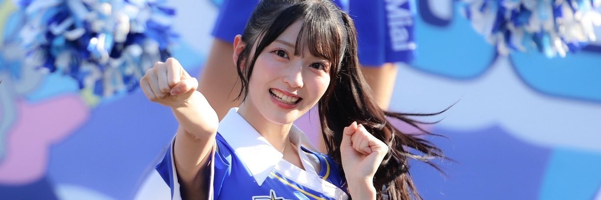 Tiitamin's profile banner image