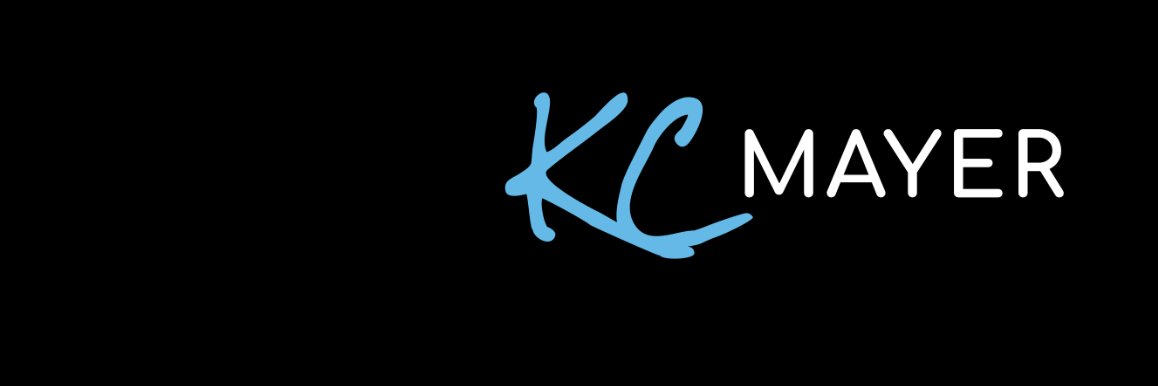 Kathryn Mayer banner