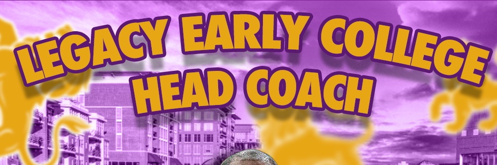 Everick Sullivan banner