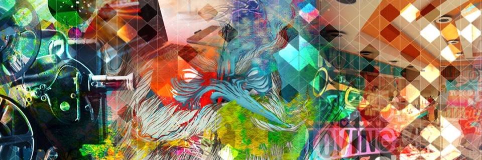 CDDcaracas's profile banner image