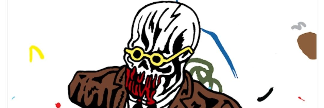 BarberSurgeon (Si Barber) banner