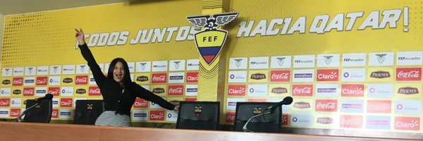 didigomezz Profile Banner