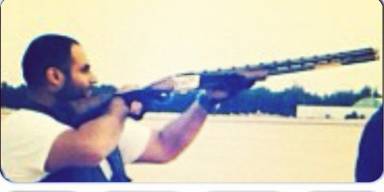 BN_Harb's profile banner image