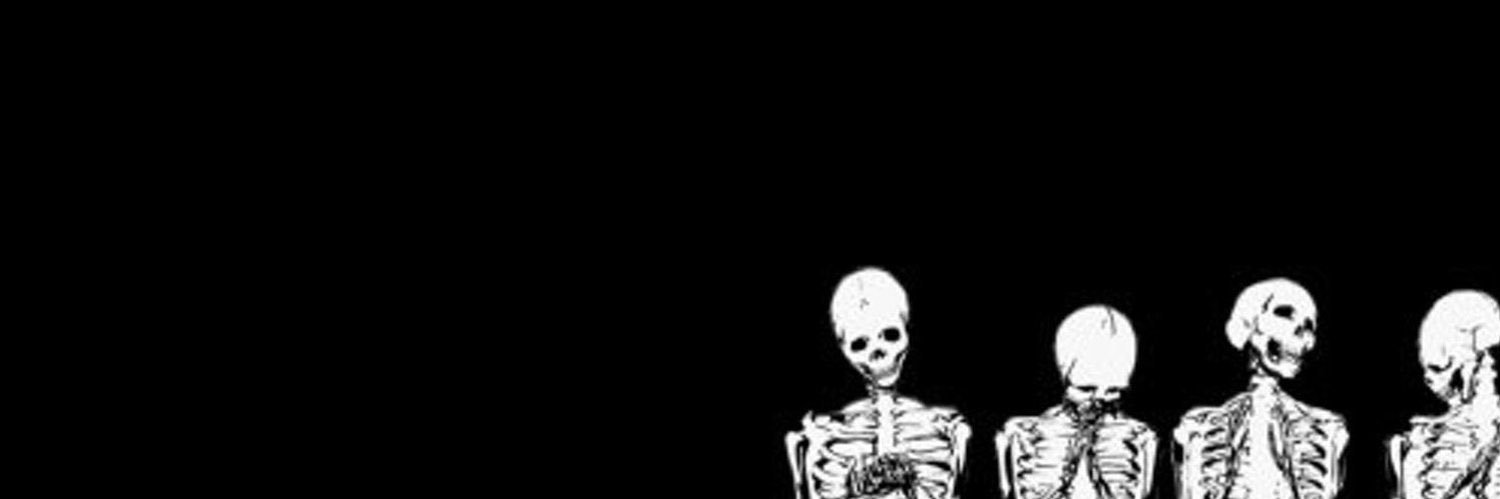 MEUNFOUNDED's profile banner image