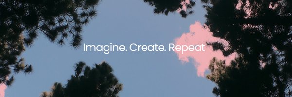 AmirMushich Profile Banner