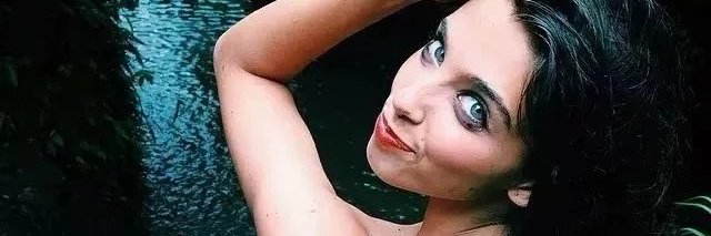 Folyaris boldthread | ETHGas ⛽ banner