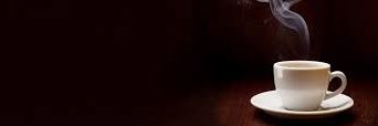Mohawk_Indian53's profile banner image