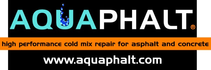Aquaphalt's profile banner image