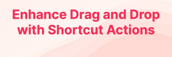 antranapp Profile Banner