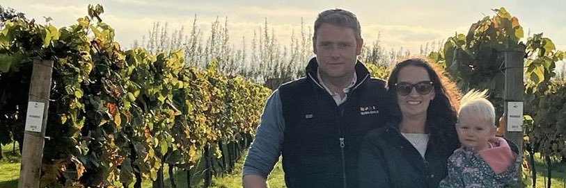 slpalmer25's profile banner image