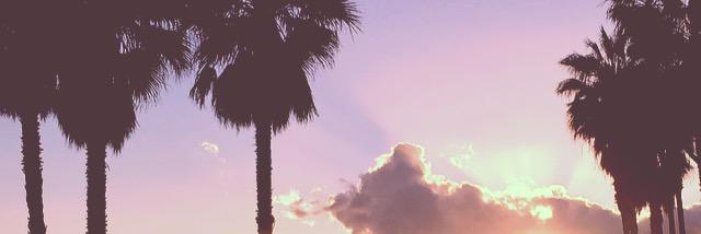 karlee503's profile banner image