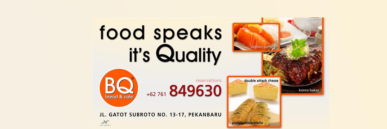 bread_boutique's profile banner image